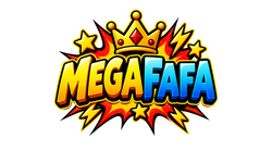 slot sabung ayam online